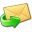 Windows Explorer Tracker icon